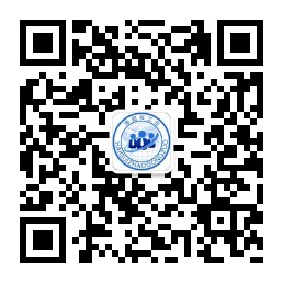 qrcode_for_gh_43af833edba8_258 (1).jpg